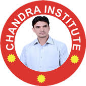 Chandra Institute Allahabad APK icon
